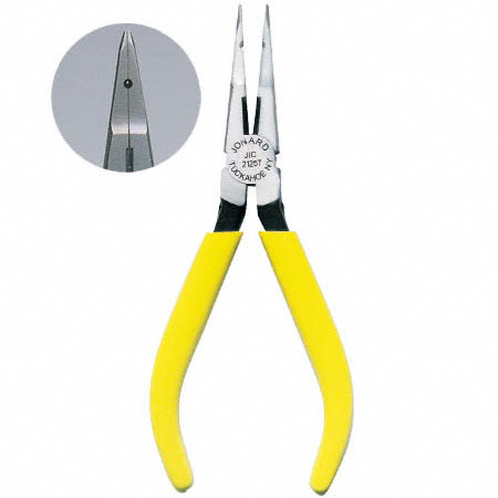 JIC-21257 Jonard Tools  Pliers